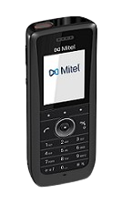Mitel 5634